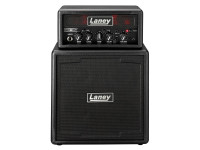 Laney Laney MINISTACK IRON Laney Laney MINISTACK IRON